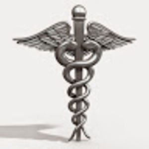 Meet your Posher, Young